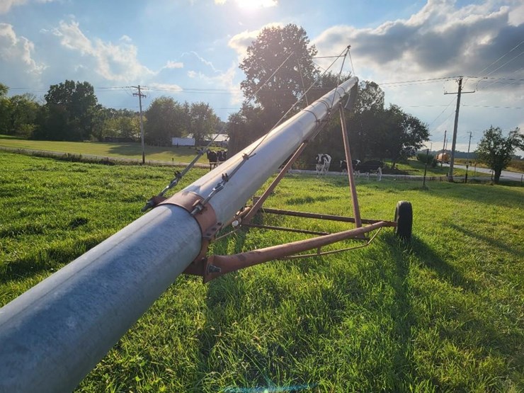 mayrath-10"-x-65'-grain-auger-image-11