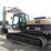 2001-caterpillar-322c-image-4