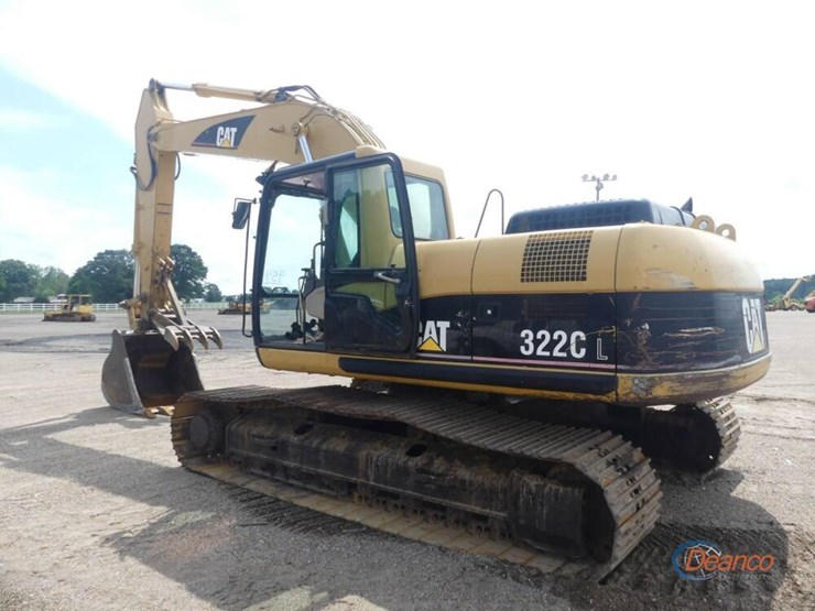 2001-caterpillar-322c-image-4