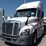 2016-freightliner-cascadia-125-image-1
