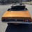 #1871-•-1973-ford-mustang-convertible-image-12
