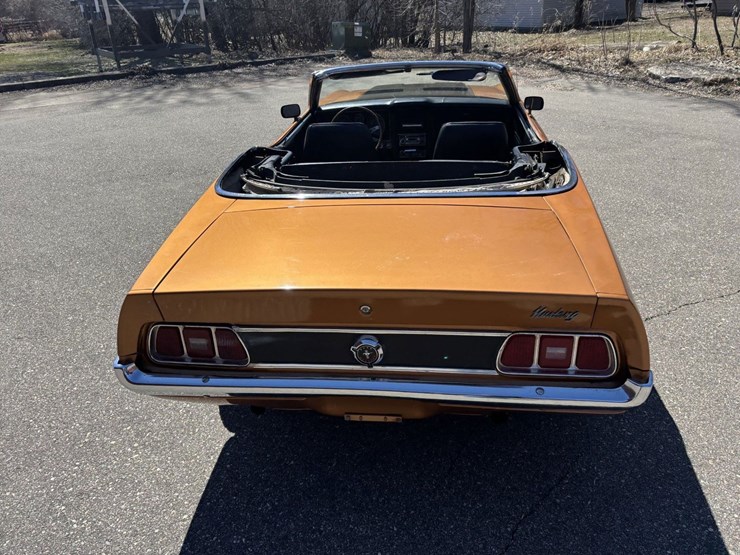 #1871-•-1973-ford-mustang-convertible-image-12