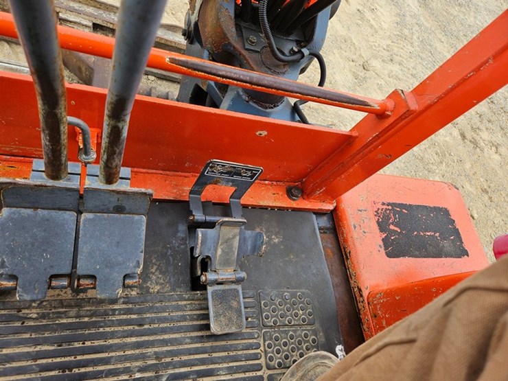 kubota-kx91-2-image-30