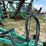 great-plains-3000tt-image-49