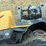 #51850-•-caterpillar-challenger-track-tractor-agcc0765hnwcd1157-inv#51850-image-86