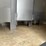 1992-pace-restroom-trailer-image-69
