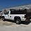 2004-chevrolet-silverado-1500-image-10