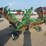 john-deere-15-image-3