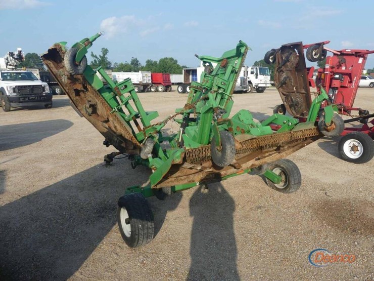 john-deere-15-image-3