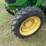 2021-john-deere-5075e-image-6