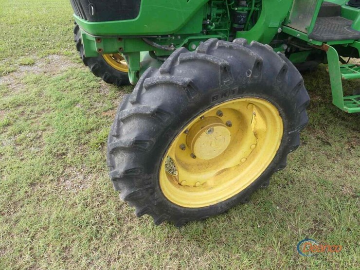 2021-john-deere-5075e-image-6