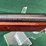 marlin-glenfield-mdl.30a-30-30-win-rifle-image-12