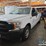 2019-ford-f150-xl-image-2