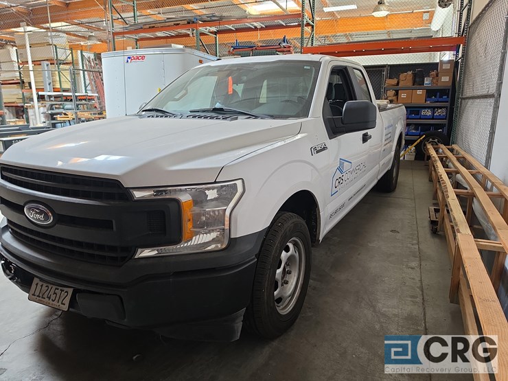 2019-ford-f150-xl-image-2