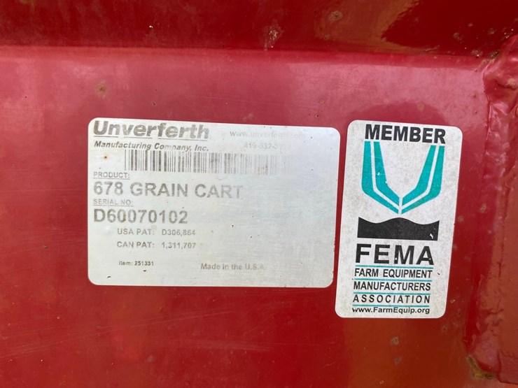 brent-678-grain-cart-image-48