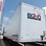 2016-utility-4000d-x-image-4
