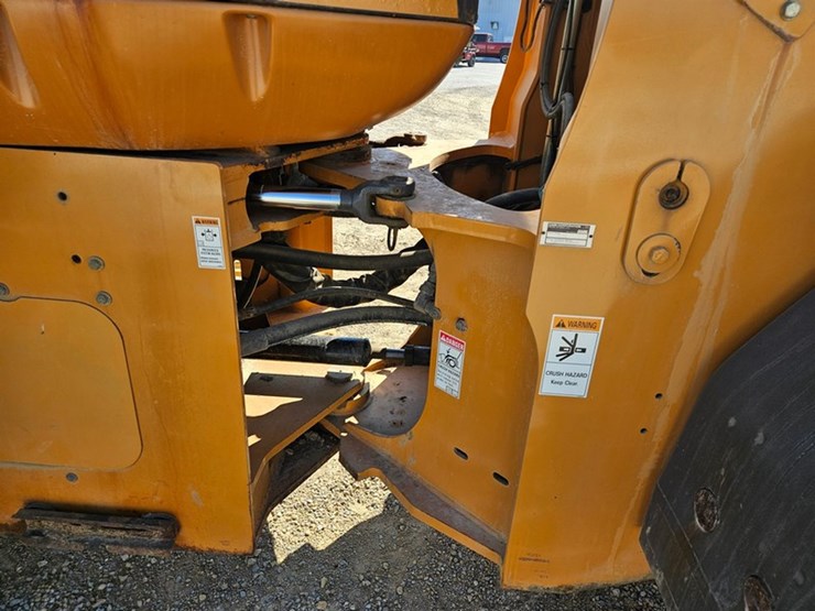 2006-case-721d-image-29