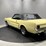 #1512-•-1965-ford-mustang-convertible-image-49