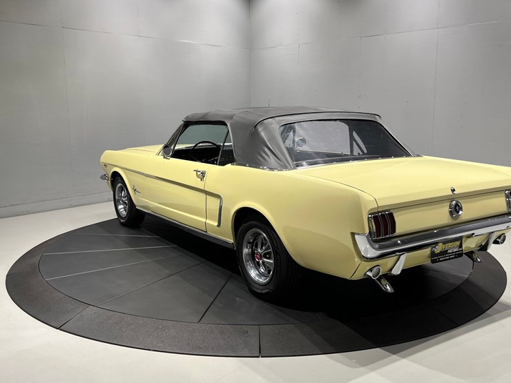 #1512-•-1965-ford-mustang-convertible-image-49