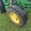 john-deere-5045e-image-7
