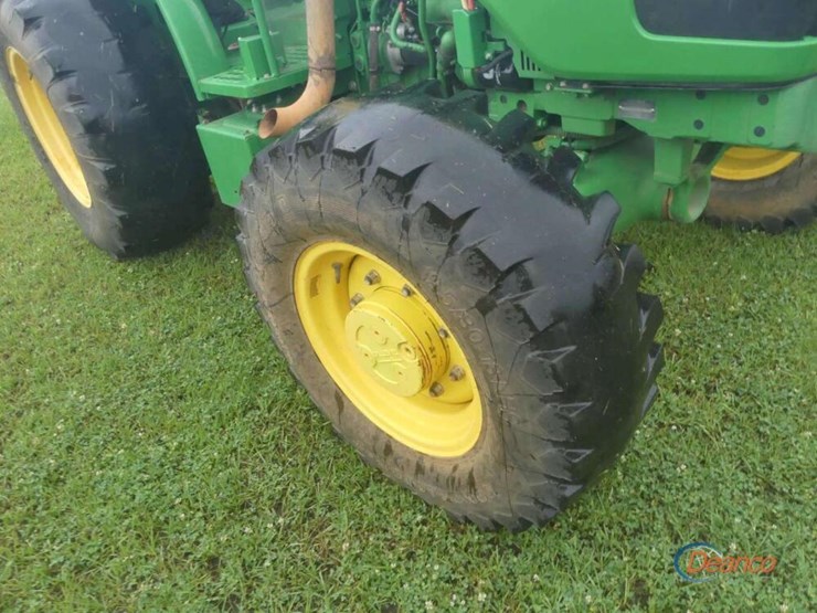 john-deere-5045e-image-7