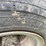 ih-1700-grain-truck-image-49