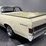 #1514-•-1967-chevrolet-el-camino-image-31