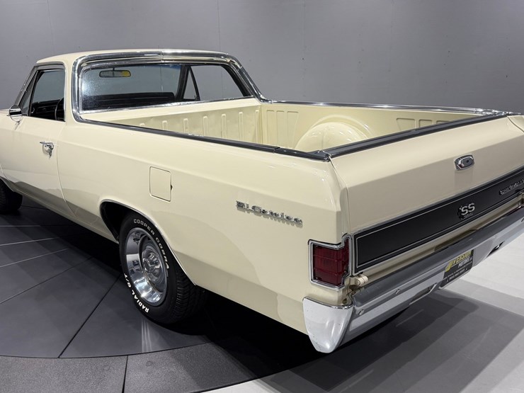 #1514-•-1967-chevrolet-el-camino-image-31