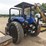 new-holland-ts6.110-image-4