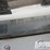 2003-freightliner-columbia-t/a-truck-tractor-w/sleeper-image-11