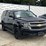 2016-chevrolet-tahoe-image-4