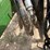 john-deere-37-image-52
