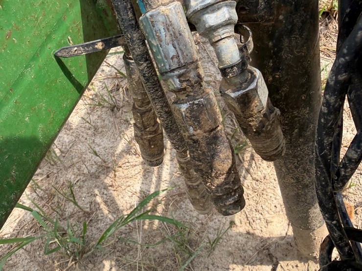 john-deere-37-image-52