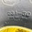 john-deere-8430-image-65