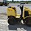 wacker-neuson-rd12-image-8