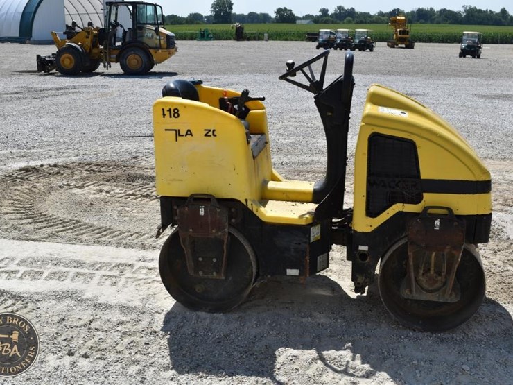wacker-neuson-rd12-image-8