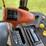 john-deere-9400-image-82