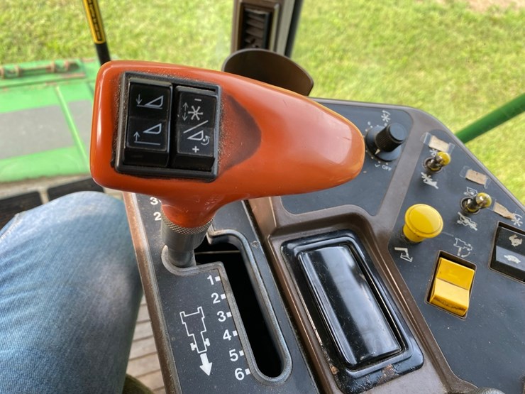 john-deere-9400-image-82