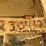 #51943-•-9pt-poly-pipe-roller-230412-inv#51943-image-22