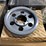 #415-•-kinjet-diesel-chemical-sprayer-image-41