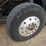 2012-kenworth-t800-image-17