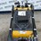 2026-ssl60-mini-track-loader-skid-steer.-image-11