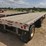 2015-fontaine-flatbed-image-4