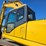 2006-komatsu-pc300-lc-image-62