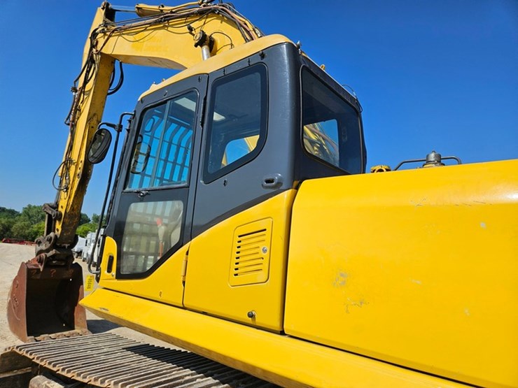 2006-komatsu-pc300-lc-image-62