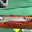 marlin-glenfield-mdl.30a-30-30-win-rifle-image-16
