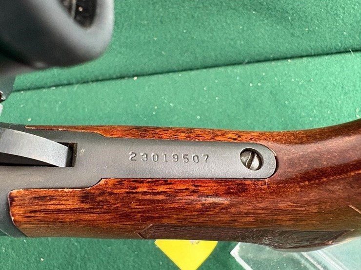 marlin-glenfield-mdl.30a-30-30-win-rifle-image-16