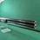 american-arms-mdl.silver-ii-12ga-o/u-shotgun-image-6