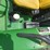 john-deere-5045e-image-11