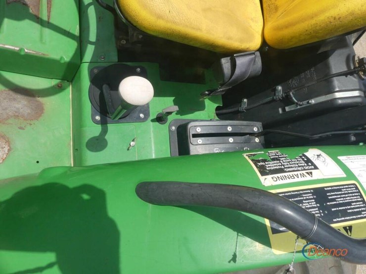 john-deere-5045e-image-11
